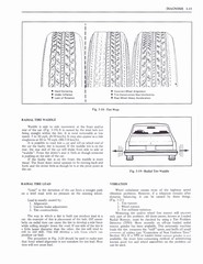 Steering, Suspension, Wheels & Tires 015.jpg